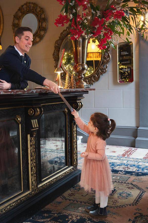 Hôtel pour 2 personnes, avec piscine et jardin à Carquefou - 2