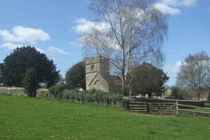 Holiday rental for 3 people in Bridport