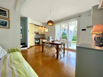 Casa Vacanza per 6 Persone in Porto Santa Margherita, Caorle, Foto 4