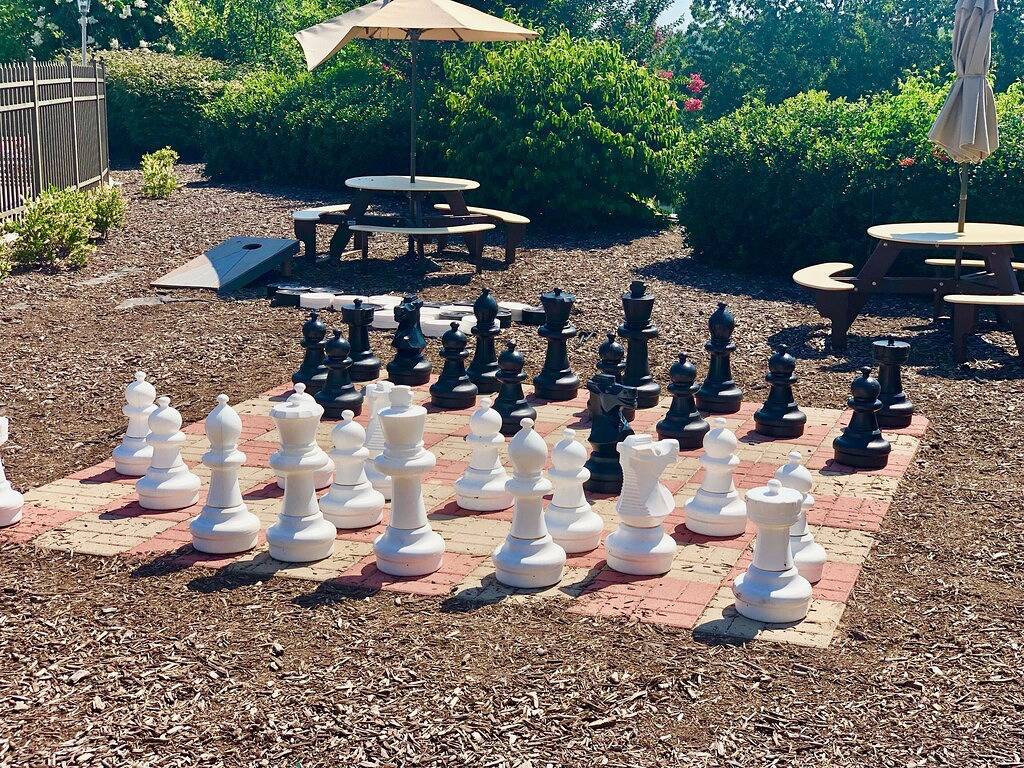 Ganze Wohnung, Indoor/Outdoor pools~<10 miles Silver Dollar City, & <5 miles to Table Rock lake in Table Rock Lake