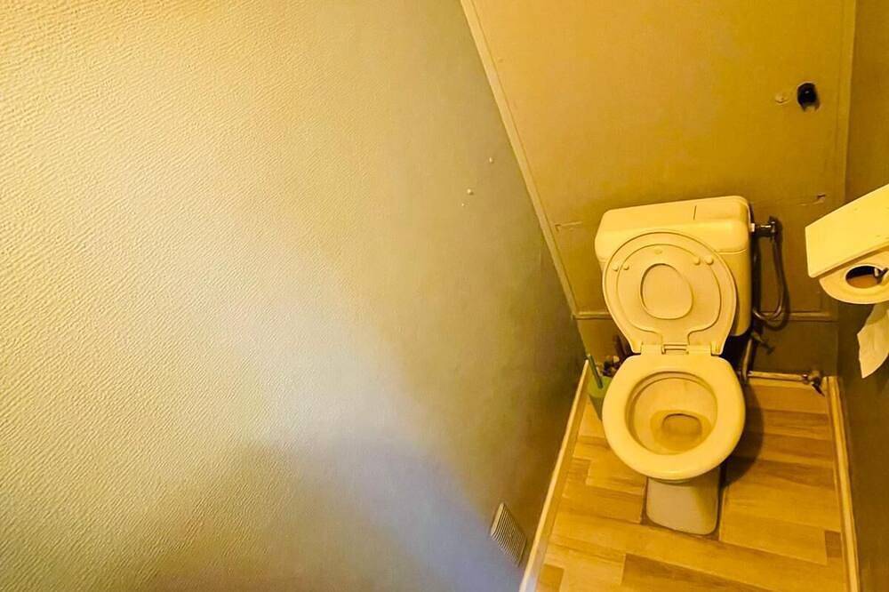 Entire apartment, Apartment near Paris in Meudon, Hauts-de-Seine