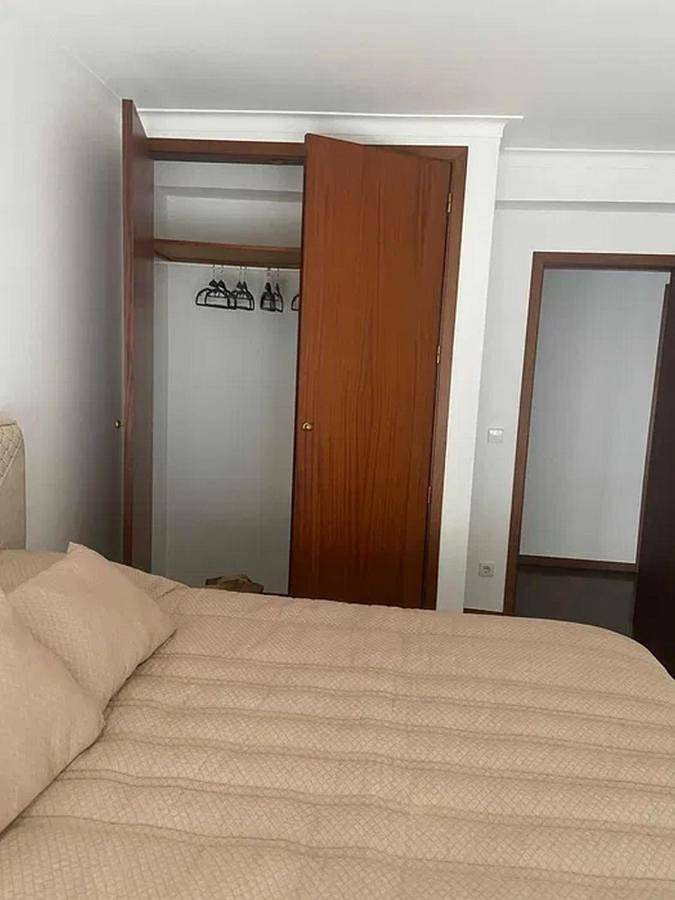 Maison d’hôte pour 2 personnes, avec terrasse et jardin