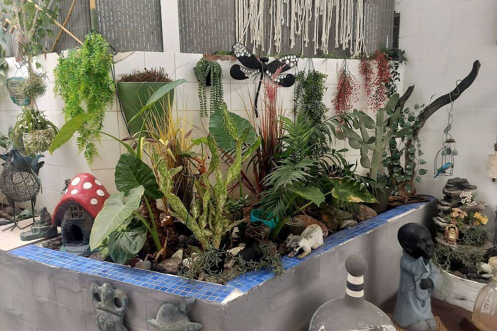 Enchanting hotel in Cala Figuera in Cala Figuera, Santanyí