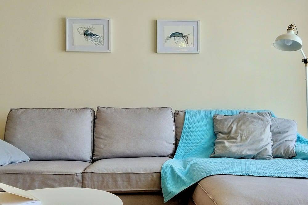 Ganze Wohnung, Apartamento Duplex, Amplo e Moderno, com Todas as Comodidades a 10 min da Praia in Algoz, Faro Distrikt