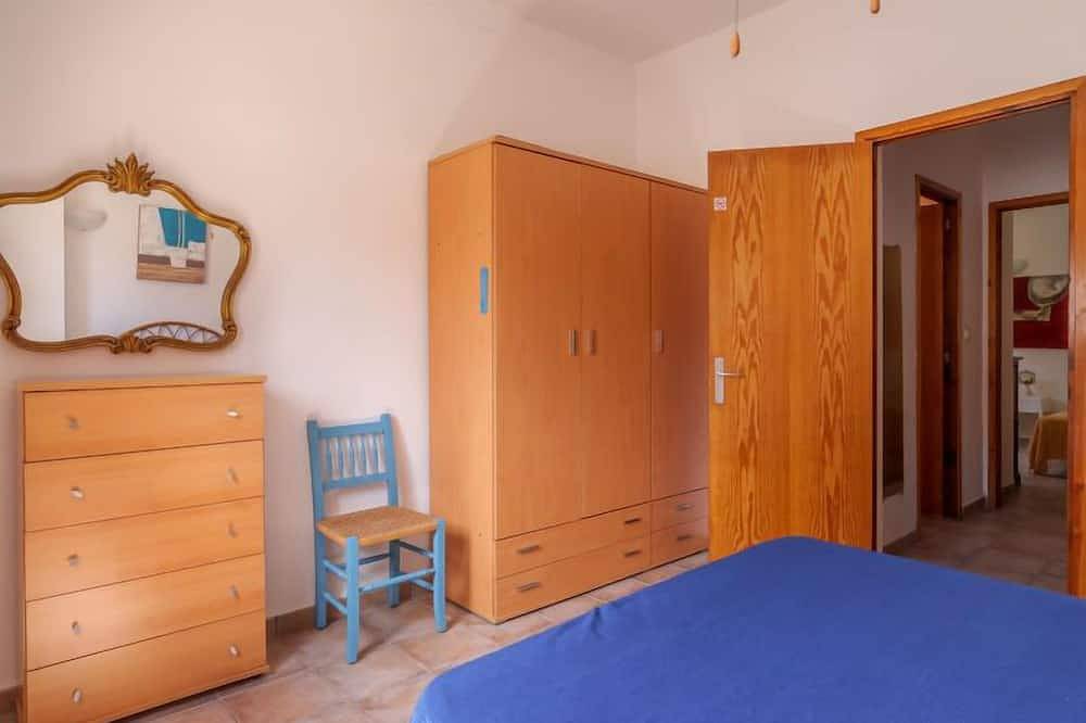 Es Pujols by Interhome in Es Pujols, Formentera