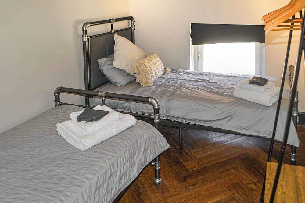 2 bedroom accommodation in Morpeth in Morpeth, Northumberland