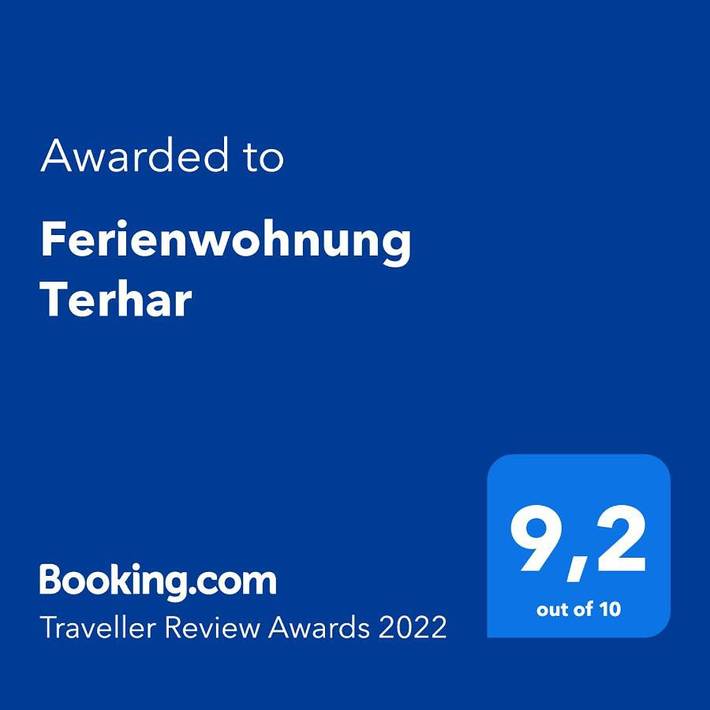 Ferienwohnung für 6 Personen, mit Balkon und Ausblick in Viereth-Trunstadt - 3