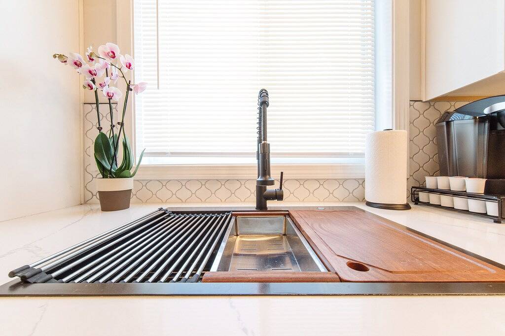 Ganze Wohnung, \nboston Luxury Home, Free parking, 5 mins to the Casino, 10 minutes to airport. in Everett (MA), Massachusetts