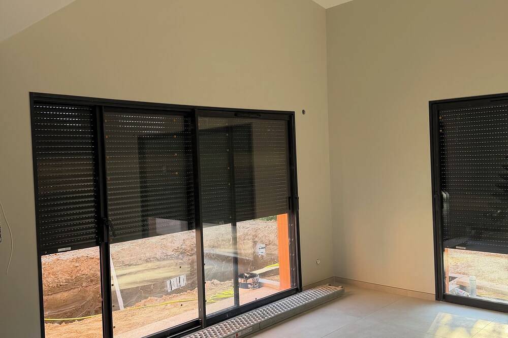Magnificent new villa for your vacations 10 minutes from the beaches in Bompas, Costa mediterránea (Francia)