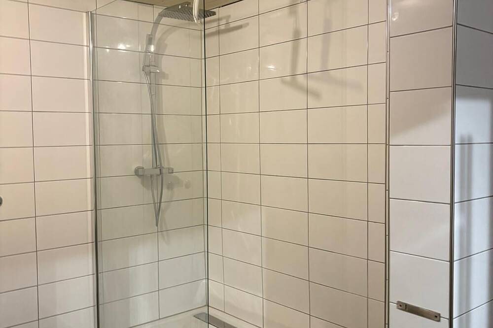 Ganze Wohnung, Altstadtwohung im Zentrum in Dinkelsbühl, Romantische Straße