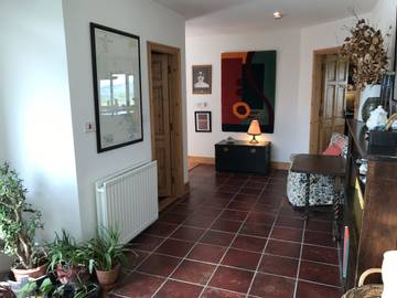 Cottage for 8 People in Connemara National Park, County Galway, Photo 3