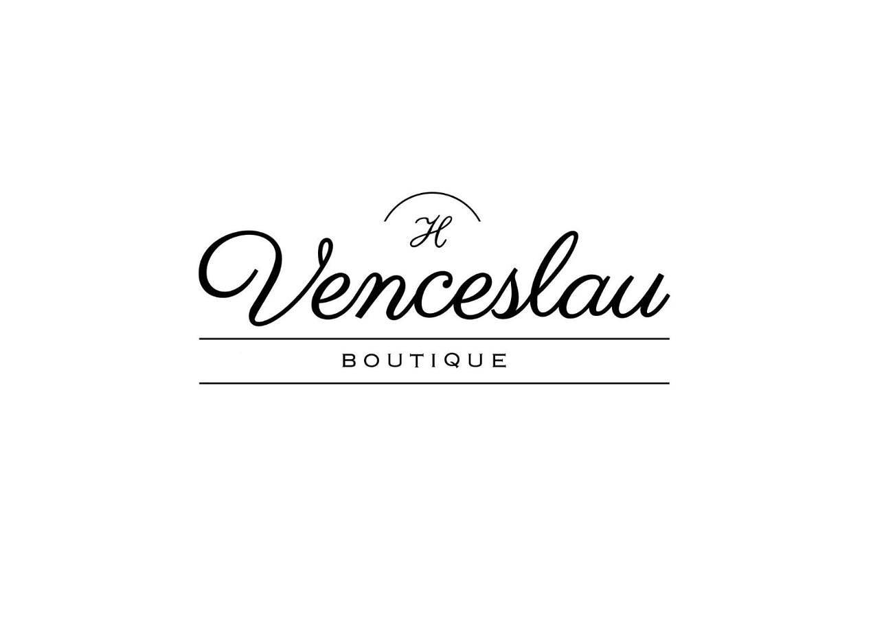 Venceslau Boutique in Vila do Conde, District de Porto
