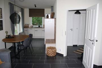 Ferienhaus für 4 Personen in Campen, Krummhörn, Bild 3