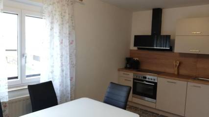 Bauernhof für 7 Personen in Kulm bei Weiz, Steirerland, Bild 3