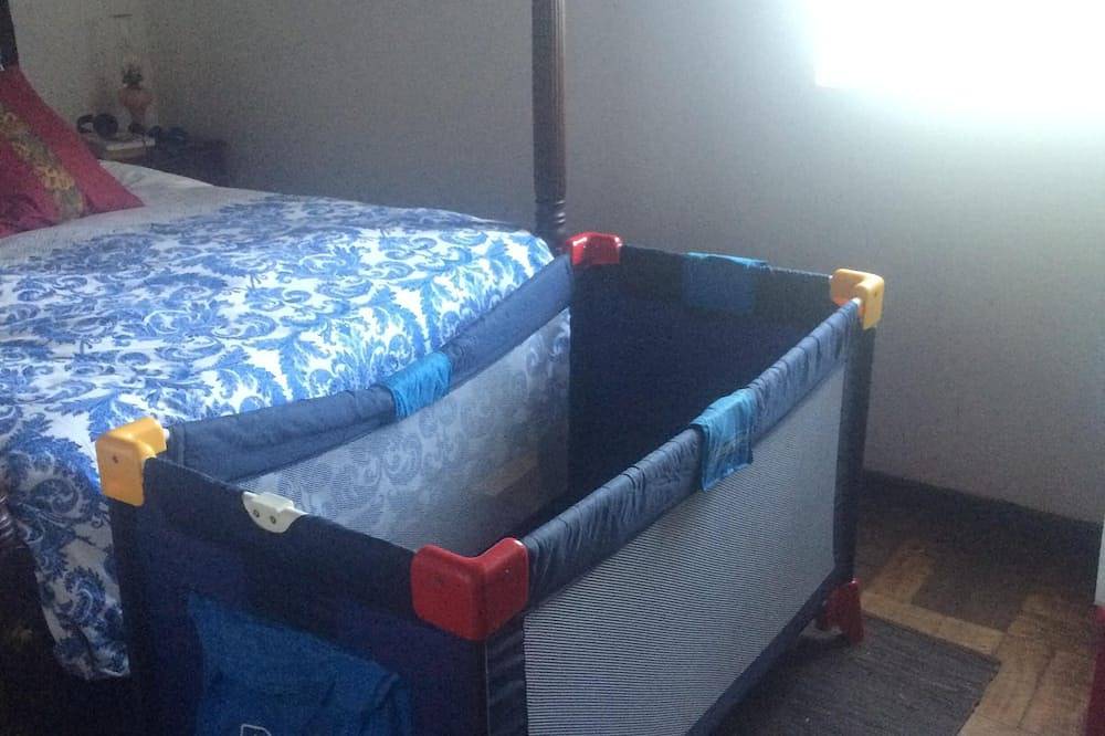 Terceira Island, Biscoitos Balkon in Biscoitos, Terceira (Azoren)