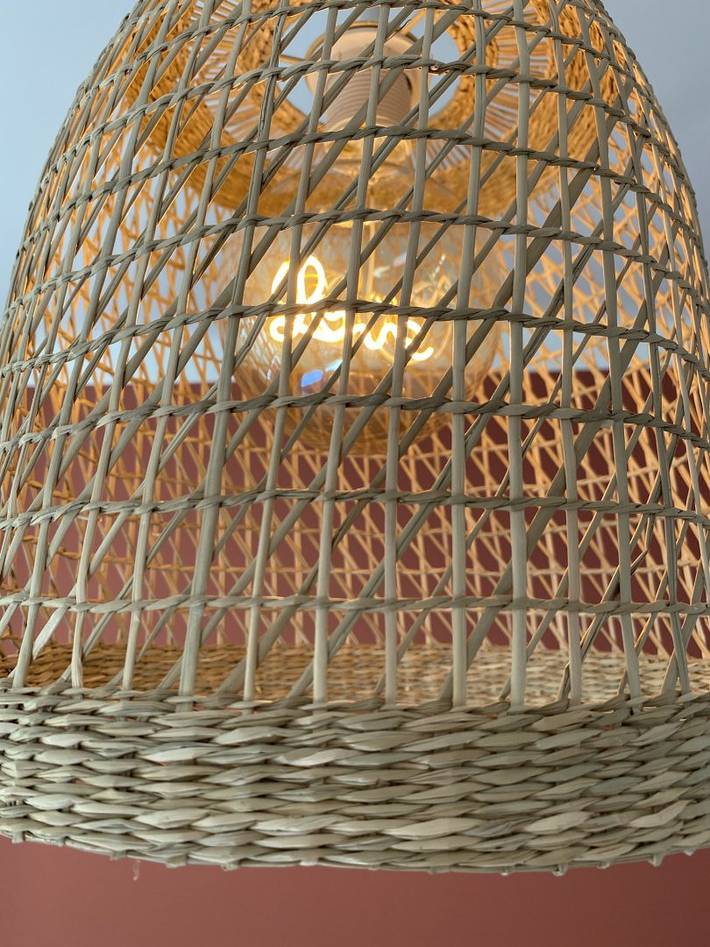 Gîte pour 3 personnes, avec jardin à Santa-Lucia-di-Moriani - 4