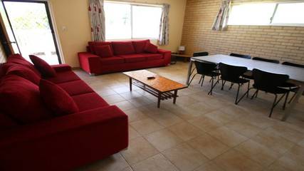 Holiday Home for 5 People in Woorim, Brisbane, Photo 2