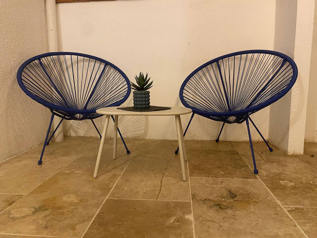 Maison confortable près de la plage de Châtelaillon in Châtelaillon-Plage, Région de La Rochelle