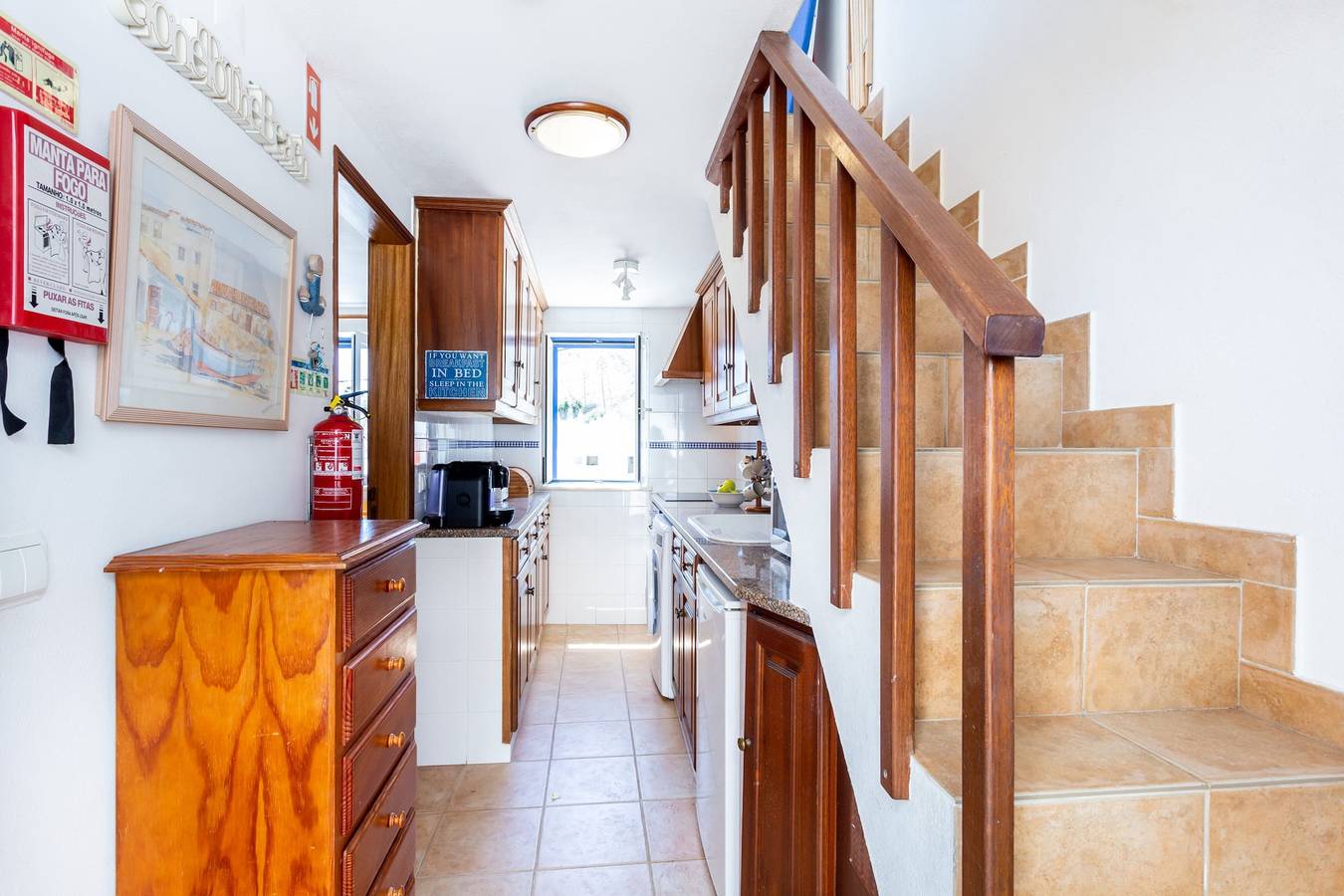 Casa Pedro - Burgau, foto 12