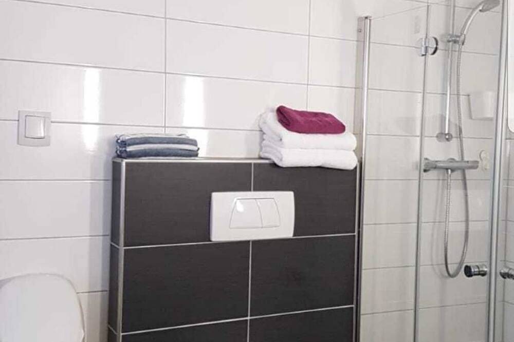 Vacation home Gesine 25193 - Holiday home Gesine in Bunde, Emsland