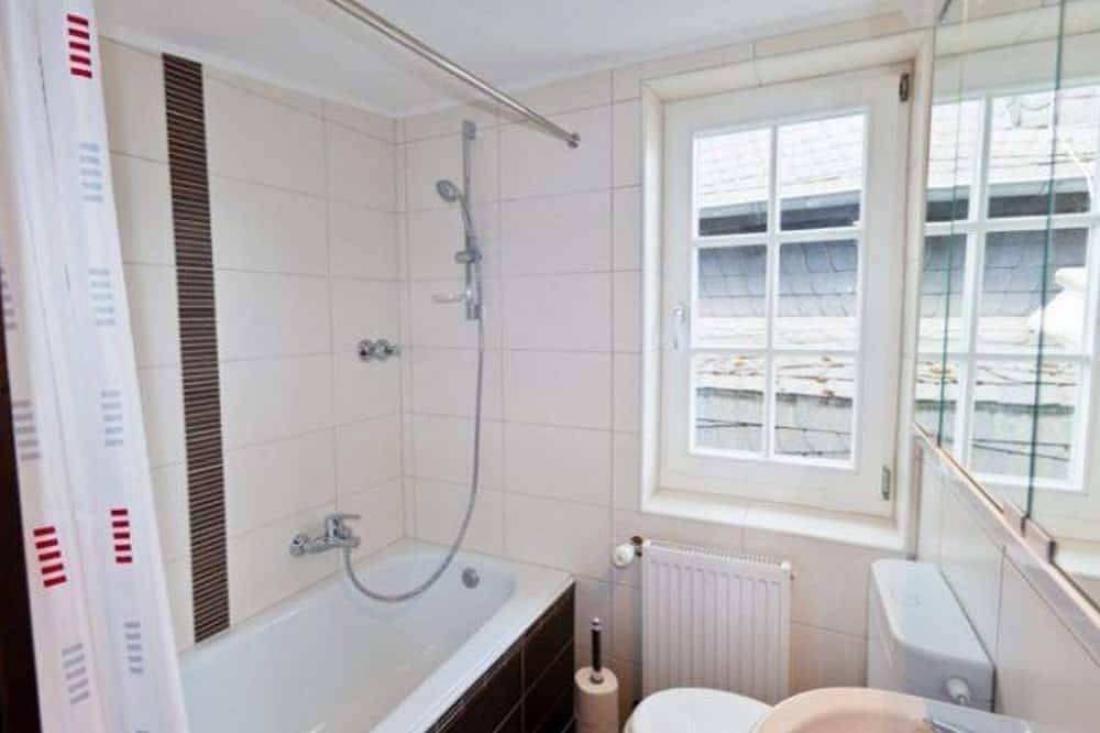 Ganze Wohnung, Orient- Suite - Pension Harmony in Marburg, Landkreis Marburg-Biedenkopf