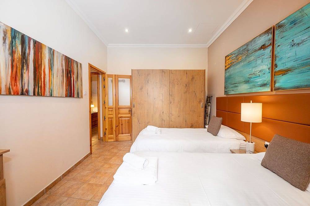 Ganze Wohnung, Valletta Apartments 19 Apt 4 in Valletta, Insel Malta