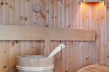 Ferienwohnung für 4 Personen in Mittelfehmarn, Fehmarn, Bild 3