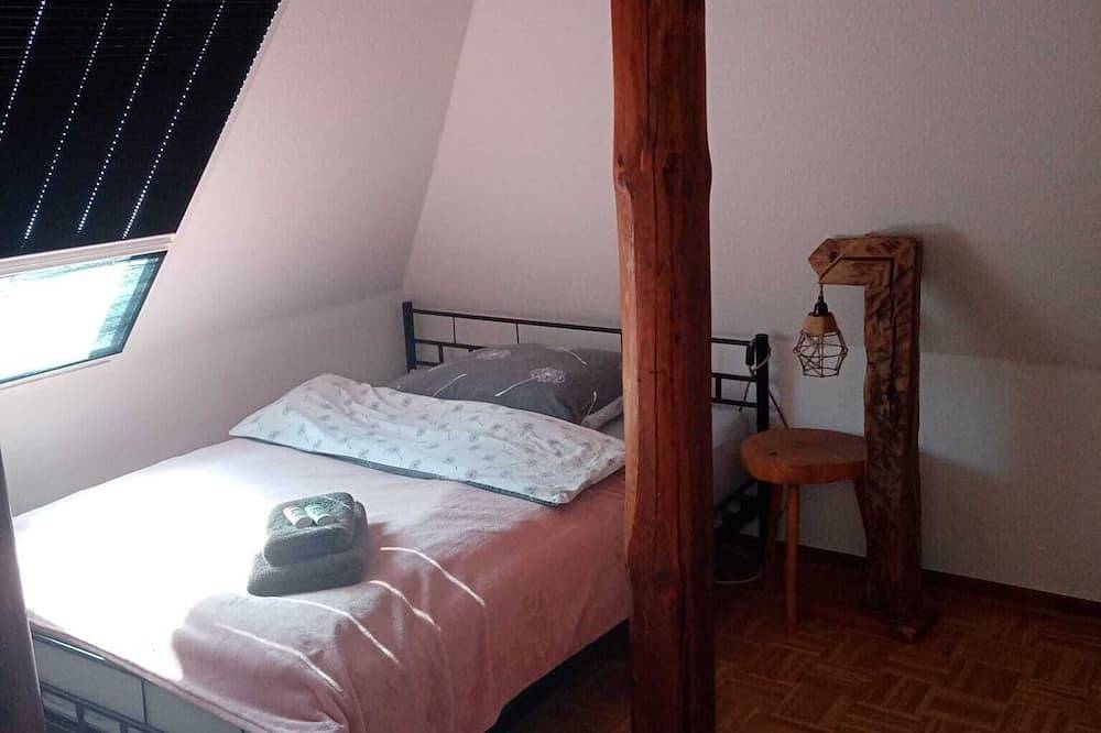 Ganze Wohnung, Apartment auf dem Battmer Hof in Bad Salzdetfurth, Landkreis Hildesheim
