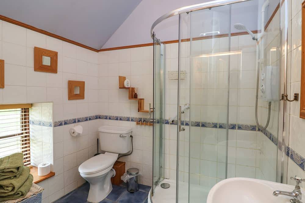 The Abraham, with open fire in Castledermot, County Kildare in County Kildare