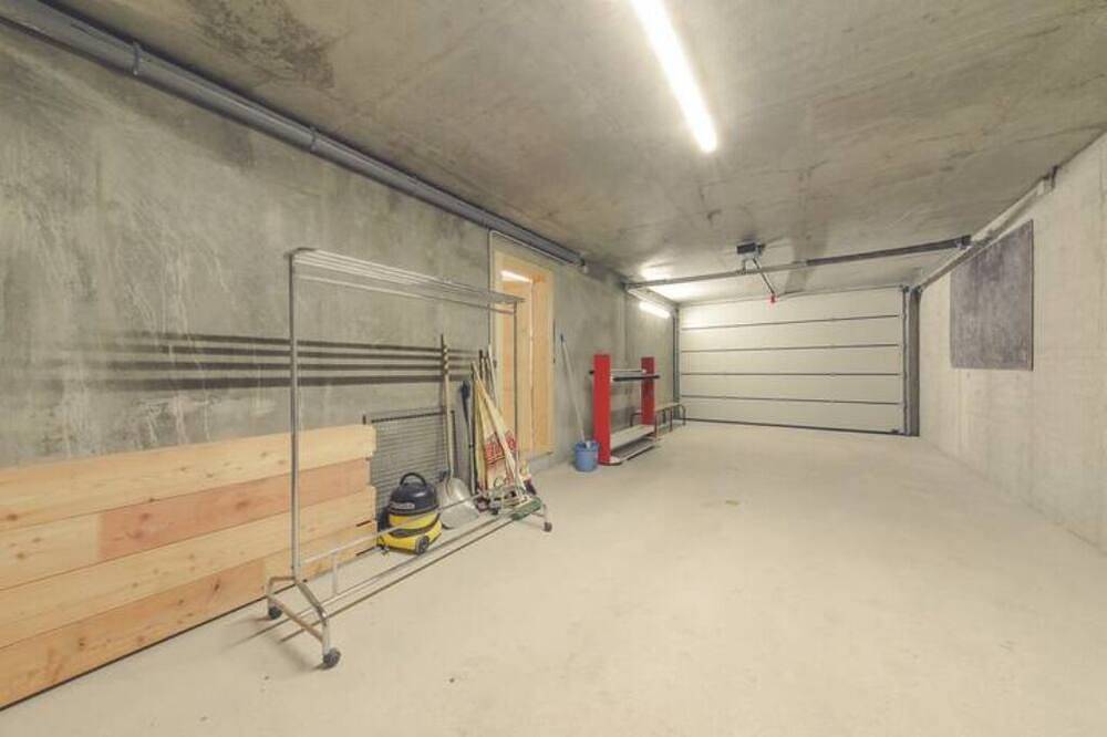 Chalet La Rocca in La Chapelle-d'Abondance, Les Portes du Soleil