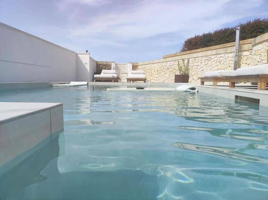 Villa Skyline- Otranto in Otranto, Otranto e dintorni