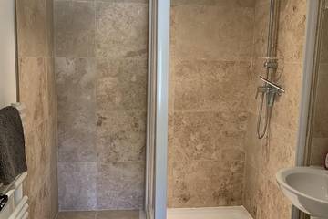 Gîte pour 5 Personnes dans Montréal (Gers), Gers, Photo 4