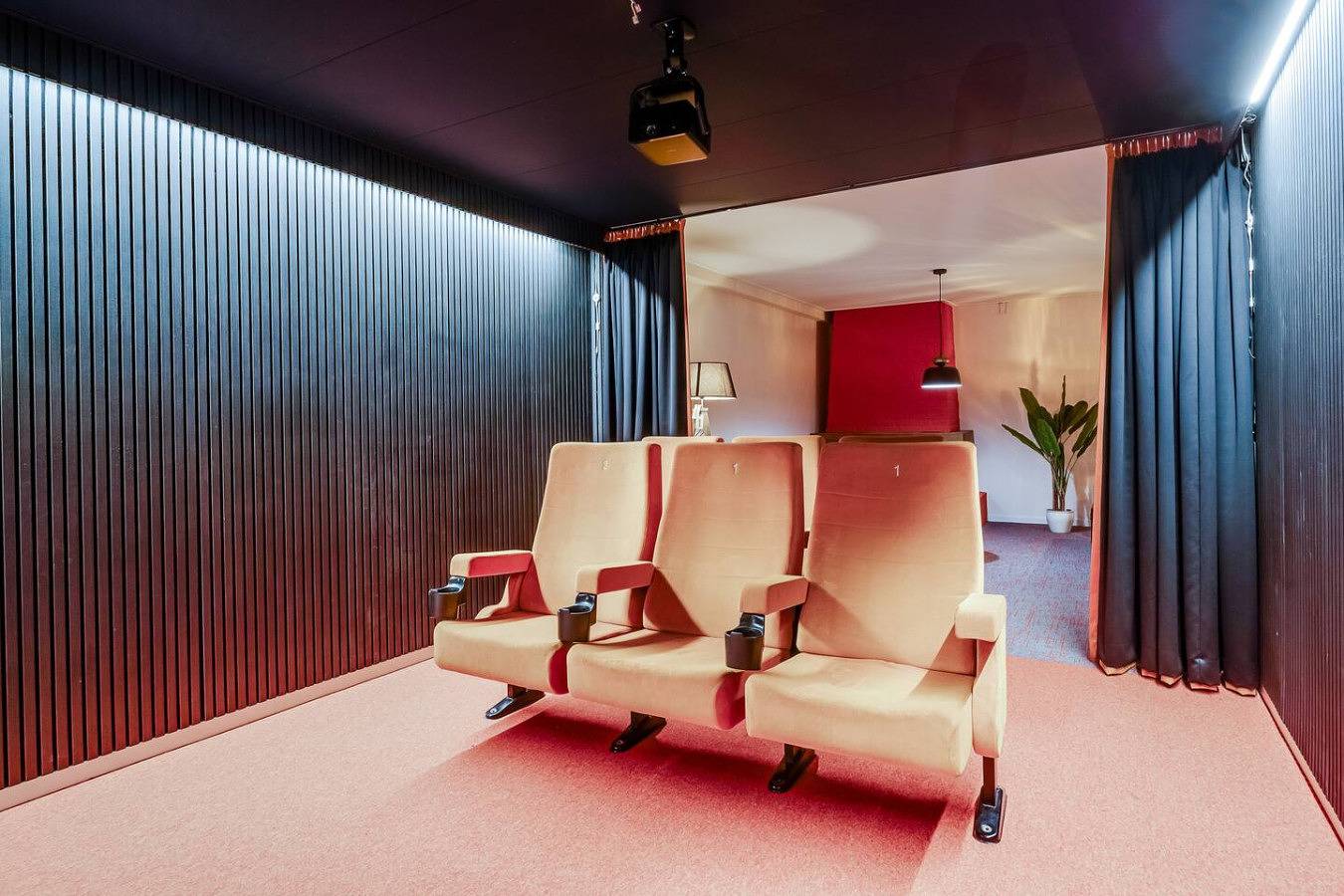 Ferienhaus für 6 Personen mit Sauna in Putten, Veluwe
