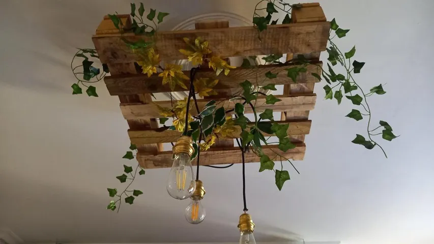 Apartamento de vacaciones para 4 personas - 1
