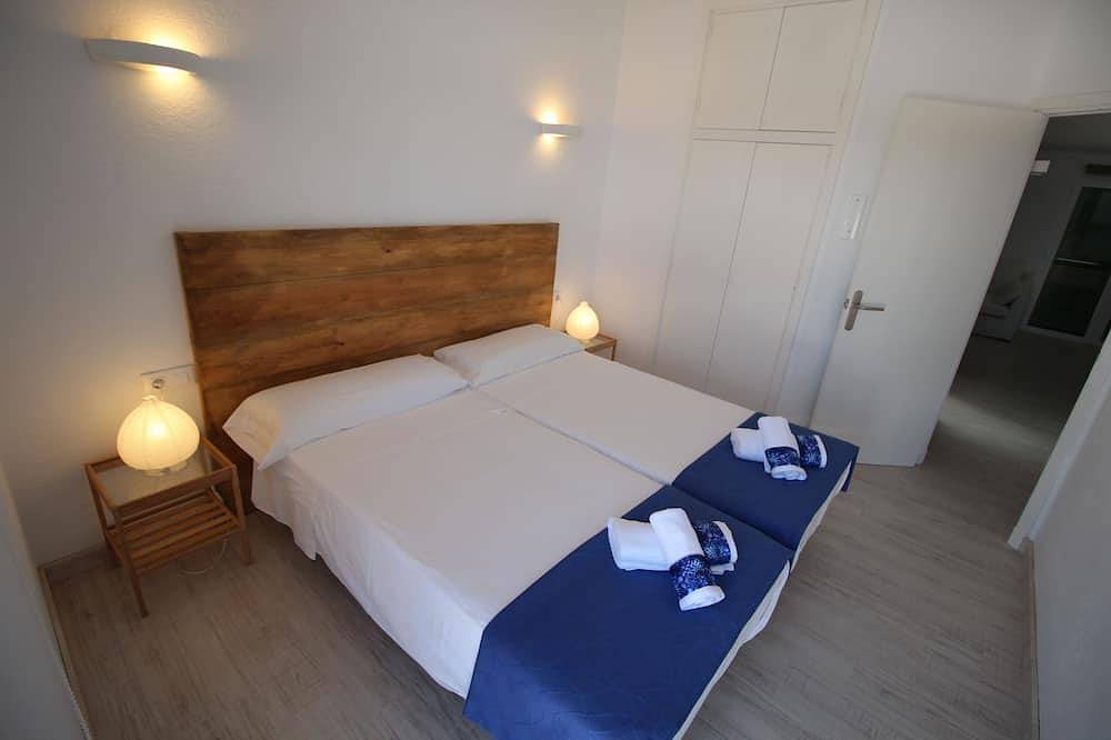 Appartement entier, Bel appartement à Cala Blanca, Minorque in Cala Blanca, Ciutadella