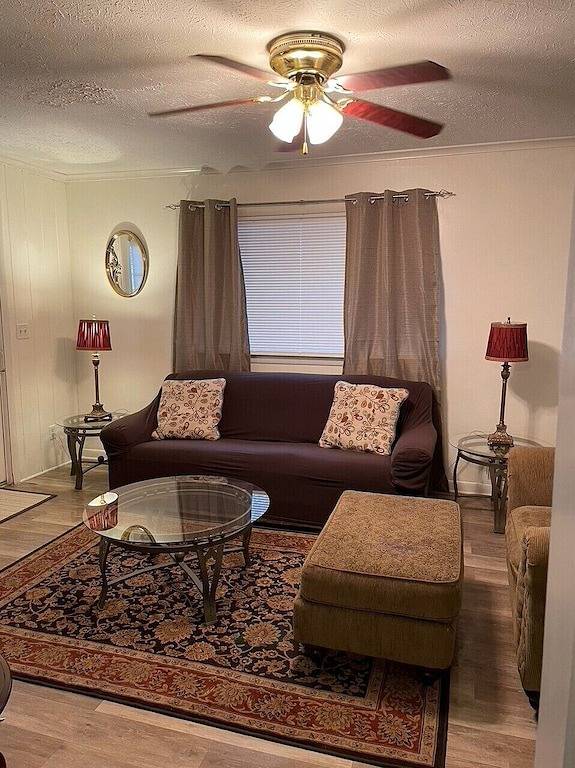 Cute, Cozy Home! Only One Block From Mercy! in Springfield (MO), Greene County (MO)