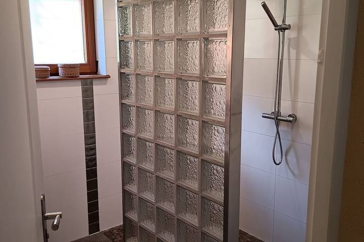 Location de vacances pour 5 personnes, avec jardin et terrasse à Reipertswiller - 3