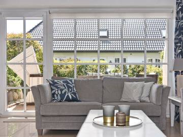Ferienhaus für 5 Personen in Sylt (Gemeinde), Sylt, Bild 3