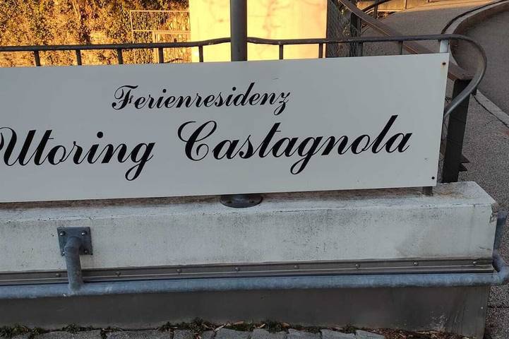 Ferienwohnung für 3 Personen, mit Whirlpool und Garten