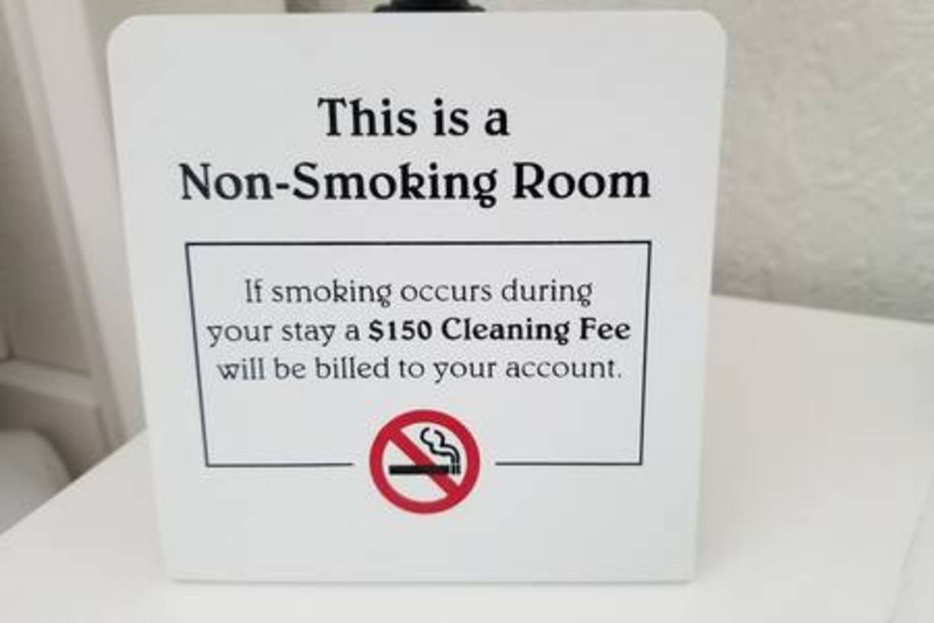 Entire apartment, 613 · 3 Beds Luxury Beachfront Studio Ideal 4 Long Stays in Daytona Beach, Florida