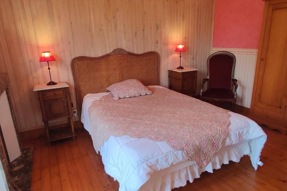 La Folie - Fumay - Gîte in Fumay, Parc naturel régional des Ardennes