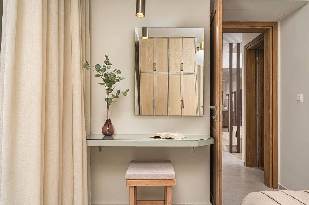 3-Bedroom Villa with Private Pool - Hariati Villas in Kipseli, Zakynthos