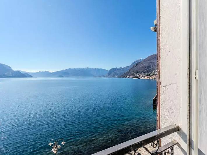 Ferienwohnung für 6 Personen in Santa Maria Rezzonico - 3