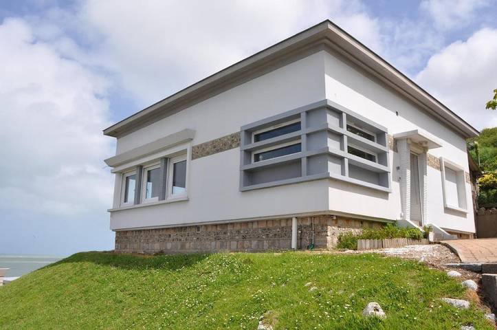 Maison d’hôte pour 5 personnes