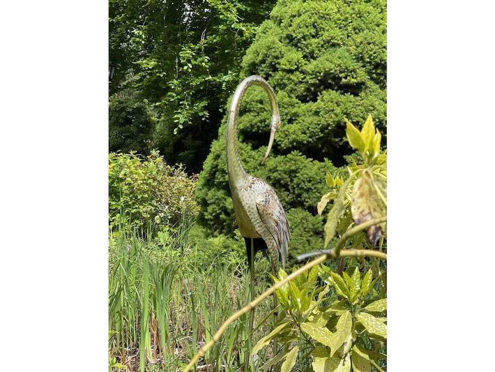Ferienhaus für 14 Personen, mit Garten in Wissembourg - 4