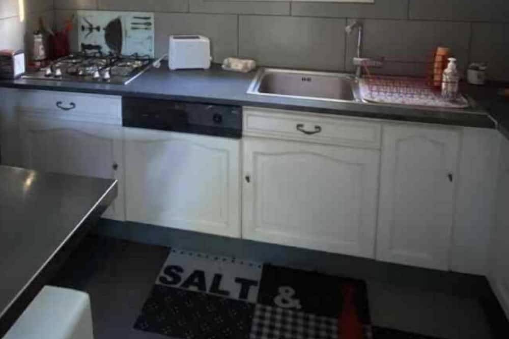 Entire apartment, Studio between land & sea in Linxe, Côte d’Argent