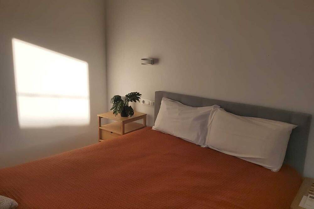 Habitación en Pensión O corazón da Ribeira Sacra in A Teixeira, Ourense Region