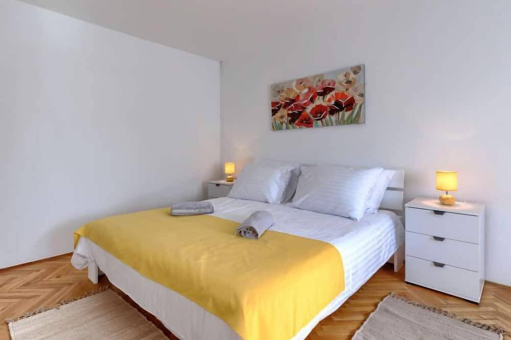 Ferienhaus Reaa in Barban, Südküste Istrien