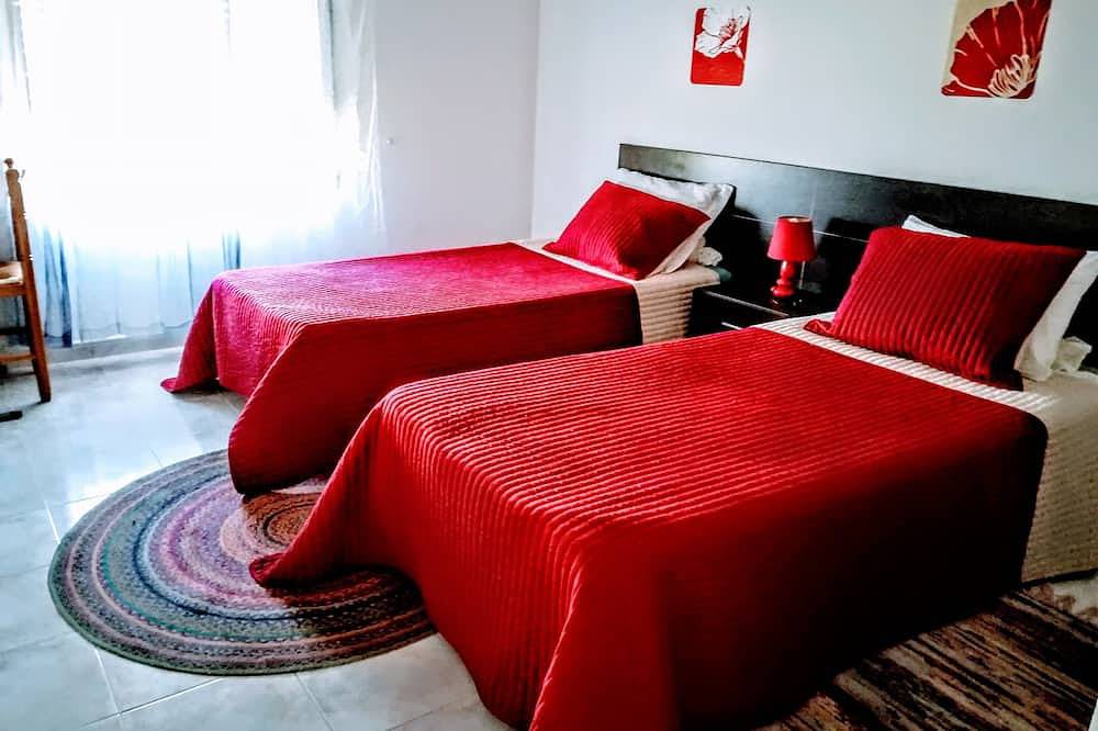 Ganze Wohnung, T2, Santa Luzia, Tavira in Tavira, Santa Luzia (Tavira)