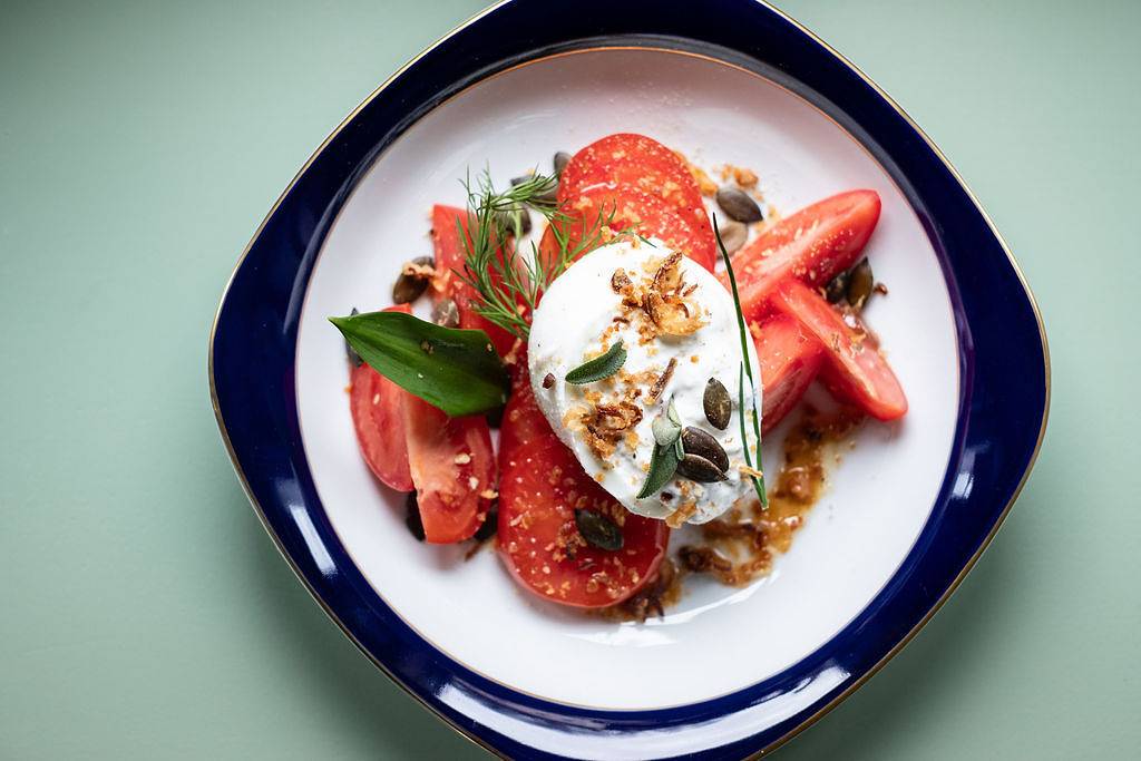 Weila - Standard Doppelzimmer im Dachgeschoss in Arnsberg, Hochsauerlandkreis